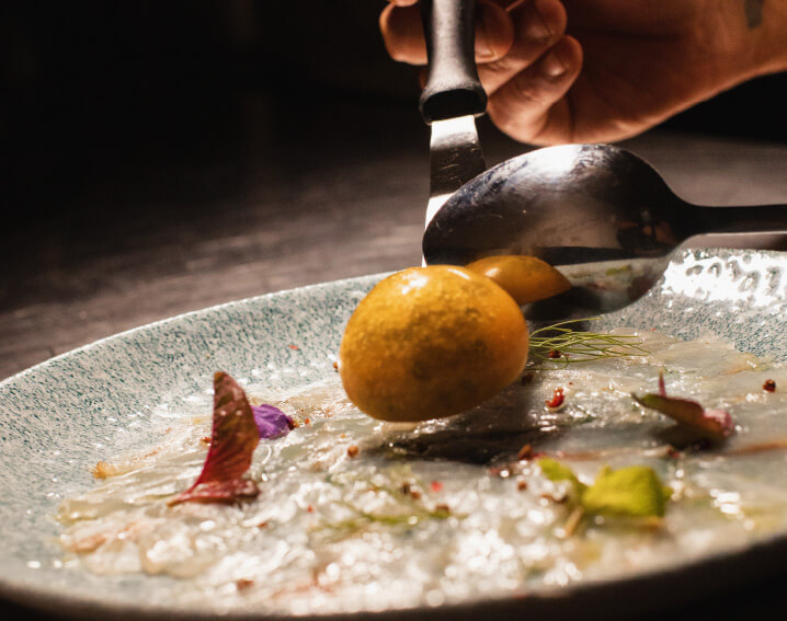 private-chef