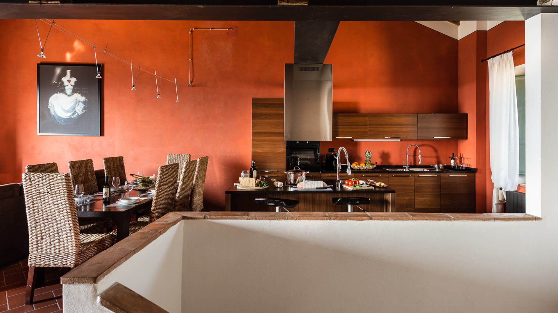 borgo-di-matraia-in-tuscany-kitchen-1