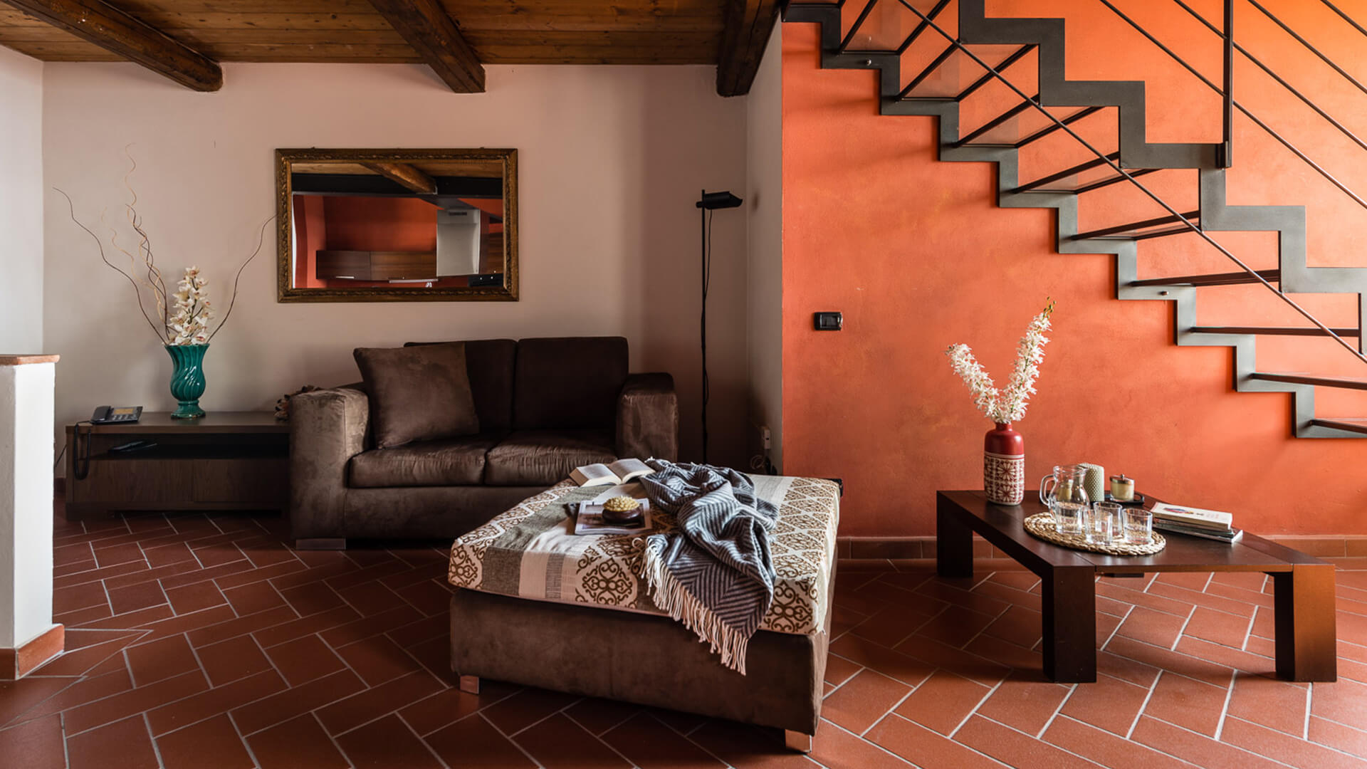 borgo-di-matraia-in-tuscany-apartments