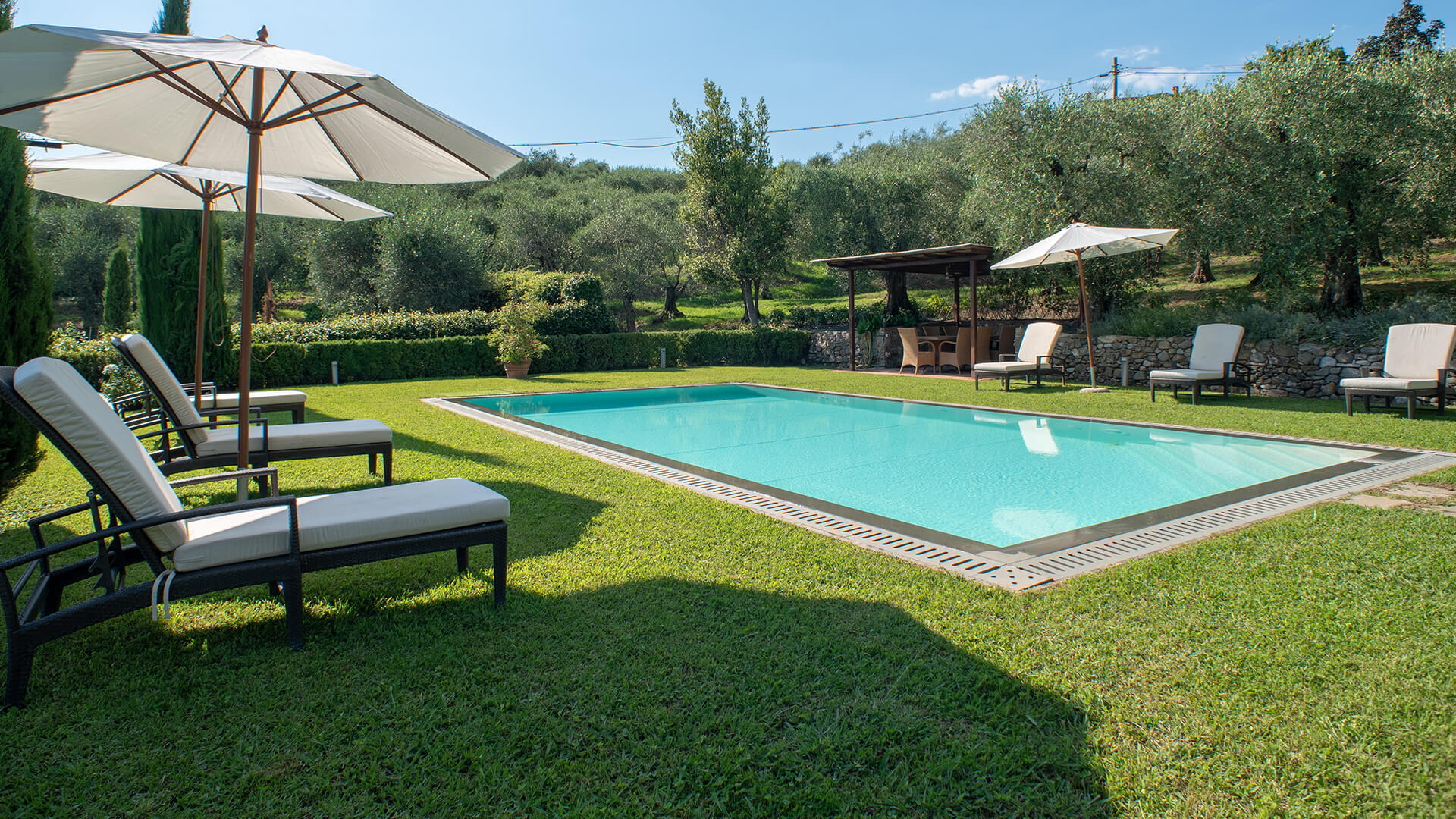 villa-di-buona-speranza-in-tuscany-swimming-pool