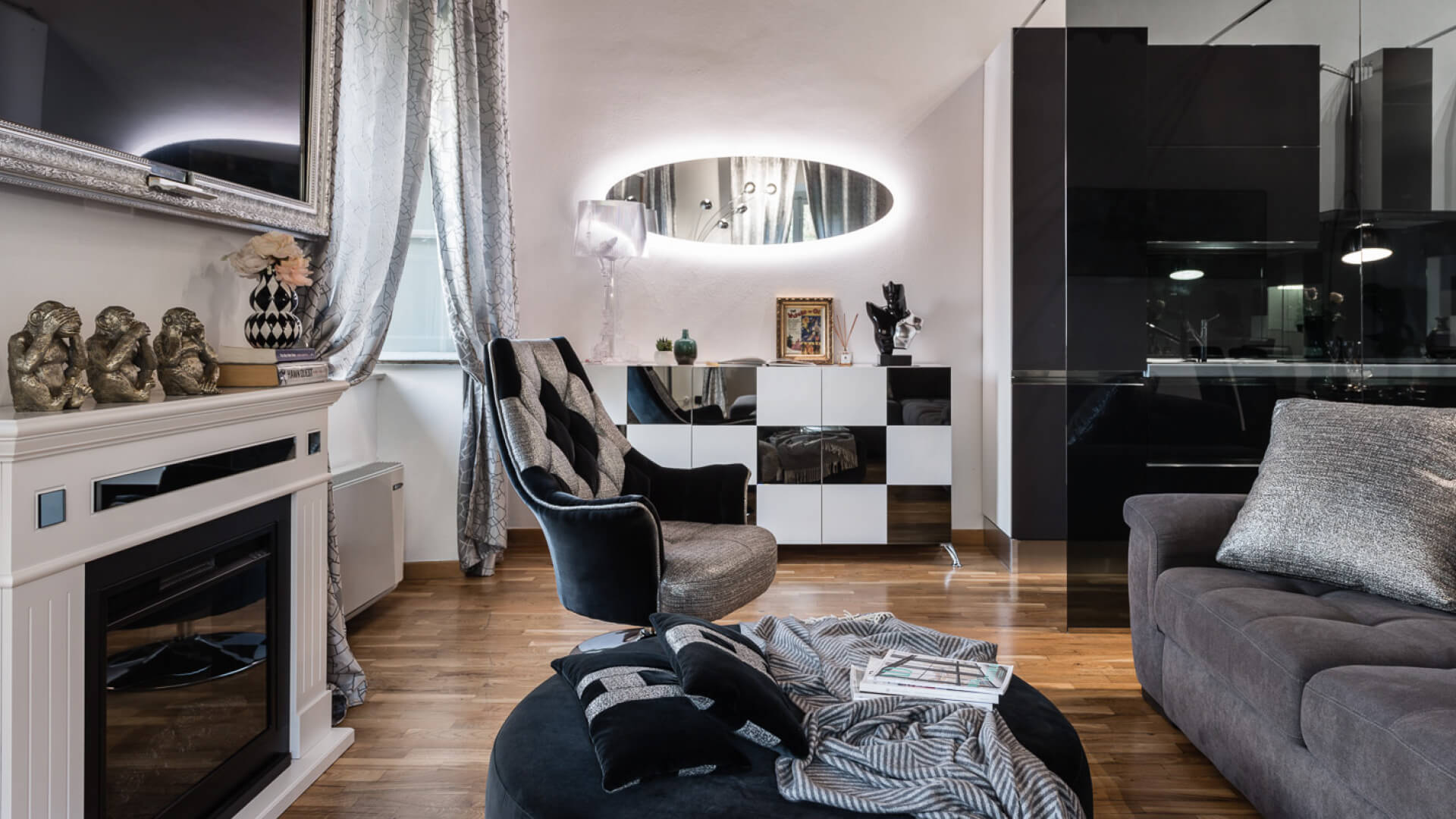 villa-guinigi-living-room