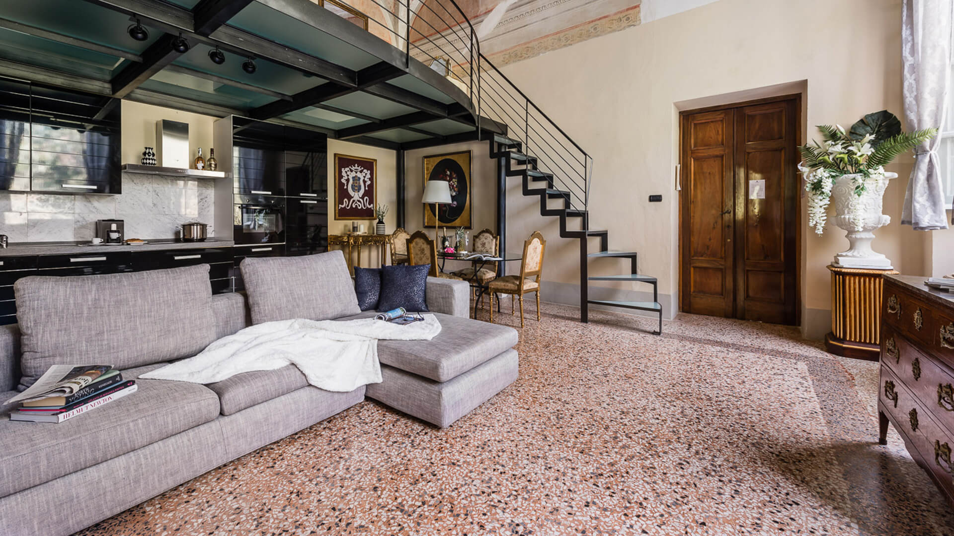 villa-guinigi-apartment